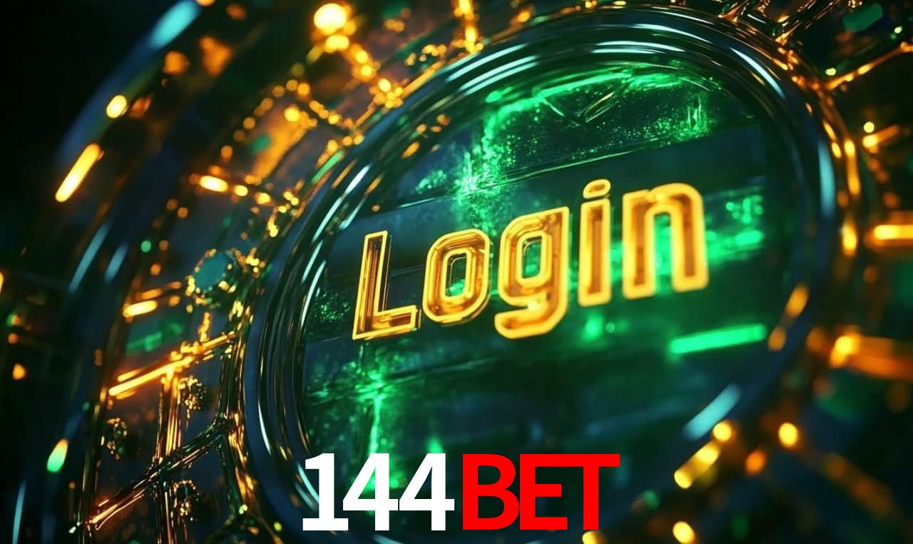 Comparação APP Mobile vs Versão Web 144bet